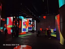 2026-10-dortmund